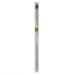 Ключ Alloid ворот с шарниром, 3/4", 990мм (B-66999) - Картинка 4