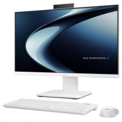 ����'���� ASUS P440VAK-WPC2940 AiO / Core5 210H, 16, 512, WKM (90PT03X7-M0AZW0) - �������� 2