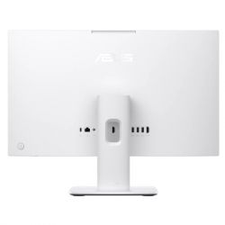 ����'���� ASUS P440VAK-WPC2940 AiO / Core5 210H, 16, 512, WKM (90PT03X7-M0AZW0) - �������� 3