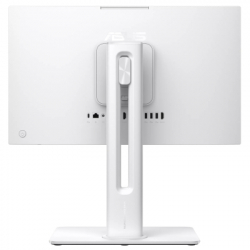 ����'���� ASUS P440VAK-WPC2940 AiO / Core5 210H, 16, 512, WKM (90PT03X7-M0AZW0) - �������� 5