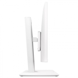 ����'���� ASUS P440VAK-WPC2940 AiO / Core5 210H, 16, 512, WKM (90PT03X7-M0AZW0) - �������� 6