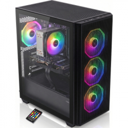 Компьютер Vinga Rhino D9080 (R5M16G30506GBWH.D9080) - Картинка 2