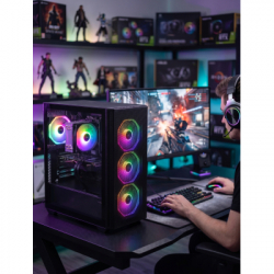 Компьютер Vinga Rhino D9080 (R5M16G30506GBWH.D9080) - Картинка 5