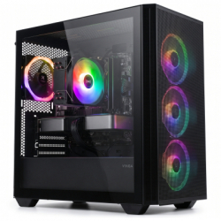 ��������� Vinga Rhino D9080 (R5M16G30506GBWH.D9080)