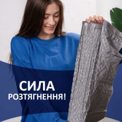 ������ ��� ����� ������ ��� Flexy �� ��������� ������ 35 � 10 ��. (4823071652178) - �������� 4