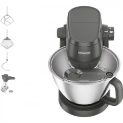 �������� ������� Kenwood KHC 30.045 GY