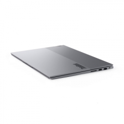 Ноутбук Lenovo ThinkBook 16 G9 IRL (21US005QRA) - Картинка 4