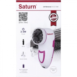 ������� ��� ������� ��������� Saturn ST-CC1544 - �������� 10