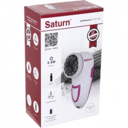 ������� ��� ������� ��������� Saturn ST-CC1544 - �������� 11