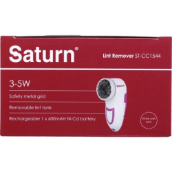������� ��� ������� ��������� Saturn ST-CC1544 - �������� 12