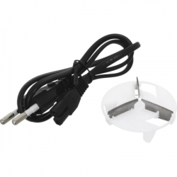������� ��� ������� ��������� Saturn ST-CC1544 - �������� 9