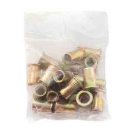 �������� Alloid ���������, M5, 50��. (ZP-826-M5)