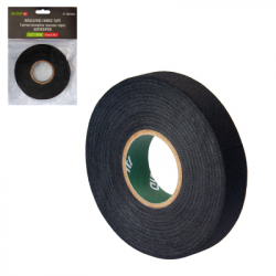 prod