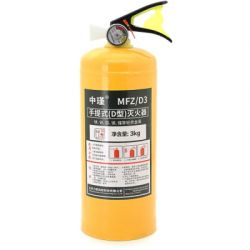 ������������ Voltronic ������ D 3�� (MFZ/D3-B)