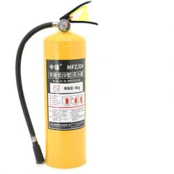����������� Voltronic ������ D 4�� (MFZ/D4-B)
