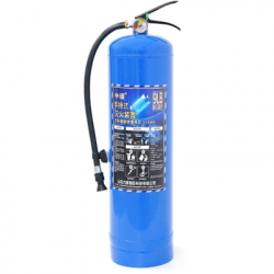 ����������� Voltronic ������ D 9� (314AH-9)