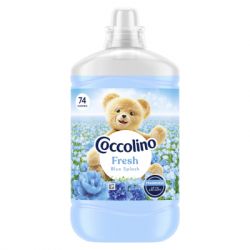����������� ��� ����� Coccolino Fresh Blue Splash �������� � �������� � ������ �������� ������, ���� � ������� 1.702 � (8720181930621)