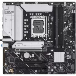 ����������� ����� ASUS TUF GAMING B850I WIFI NEO