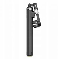 Стедикам AOCHUAN Professional Gimbal Stabilizer for Smartphone M3 PRO Black (AOCHUAN-SMARTM3PRO-B) - Картинка 10