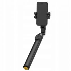 Стедикам AOCHUAN Professional Gimbal Stabilizer for Smartphone M3 PRO Black (AOCHUAN-SMARTM3PRO-B) - Картинка 3