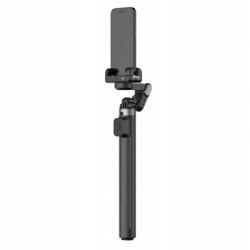 Стедикам AOCHUAN Professional Gimbal Stabilizer for Smartphone M3 PRO Black (AOCHUAN-SMARTM3PRO-B) - Картинка 5