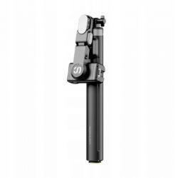 Стедикам AOCHUAN Professional Gimbal Stabilizer for Smartphone M3 PRO Black (AOCHUAN-SMARTM3PRO-B) - Картинка 7