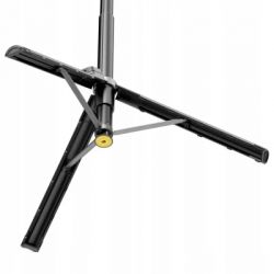 Стедикам AOCHUAN Professional Gimbal Stabilizer for Smartphone M3 PRO Black (AOCHUAN-SMARTM3PRO-B) - Картинка 8