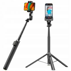 �������� AOCHUAN Professional Gimbal Stabilizer for Smartphone M3 PRO Black (AOCHUAN-SMARTM3PRO-B)