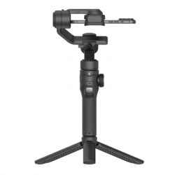 Стедикам AOCHUAN Professional Gimbal Stabilizer for Smartphone SMART S3 Black (AOCHUAN-SMARTS3-B) - Картинка 9