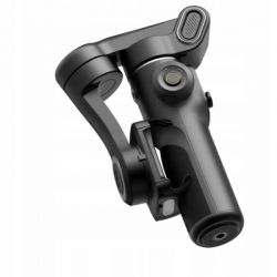 Стедикам AOCHUAN Professional Gimbal Stabilizer for Smartphone Smart X2 (SmartX2) - Картинка 2