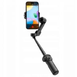Стедикам AOCHUAN Professional Gimbal Stabilizer for Smartphone Smart X2 (SmartX2) - Картинка 3