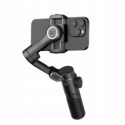 Стедикам AOCHUAN Professional Gimbal Stabilizer for Smartphone Smart X2 (SmartX2) - Картинка 4