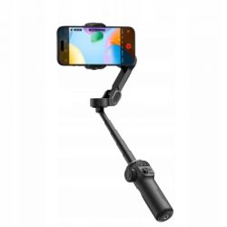 Стедикам AOCHUAN Professional Gimbal Stabilizer for Smartphone Smart X2 (SmartX2) - Картинка 5