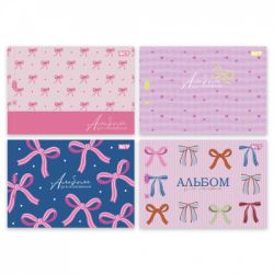 ������ ��� ��������� Yes Pink bow �4 28 ������� � ����������� (130654)