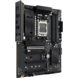 Материнская плата Asus B850 Max Gaming WIFI - Картинка 2