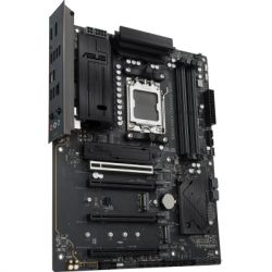 Материнская плата Asus B850 Max Gaming WIFI - Картинка 3