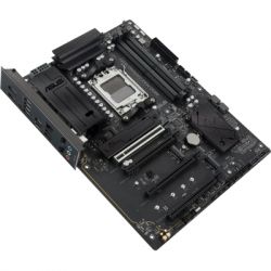 Материнская плата Asus B850 Max Gaming WIFI - Картинка 4