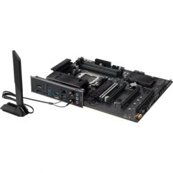 Материнская плата Asus B850 Max Gaming WIFI - Картинка 5