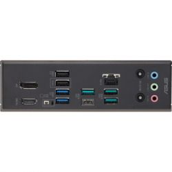 Материнская плата Asus B850 Max Gaming WIFI - Картинка 6