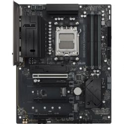 ����������� ����� Asus B850 Max Gaming WIFI