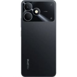 ��������� ������� Realme Note 80 4/64GB Storm Black - �������� 3