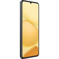��������� ������� Realme Note 80 4/64GB Storm Black - �������� 4
