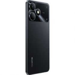 ��������� ������� Realme Note 80 4/64GB Storm Black - �������� 7