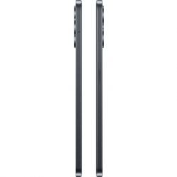 ��������� ������� Realme Note 80 4/64GB Storm Black - �������� 8