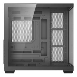 Корпус для ПК DARKFLASH C280 BLACK - Картинка 12