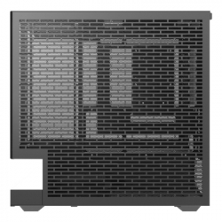 Корпус для ПК DARKFLASH F1 BLACK - Картинка 12