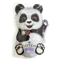 ������� JOYCO �� ��������� �������� ����� 150 � (4850001399544)