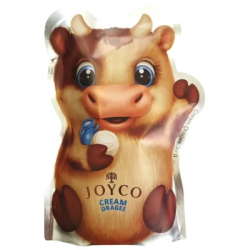 ������� JOYCO � �������� �������� ������� 50 � (4850001390503)