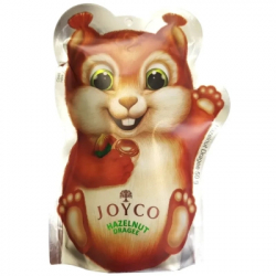 ������� JOYCO � ������ ������ ����� 50 � (4850022430196)