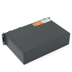 Батарея для ДБЖ Батарея LiFePo4 Ritar 25,6V 100Ah (R-LFP 25.6V 100Ah Bluet) - Картинка 5